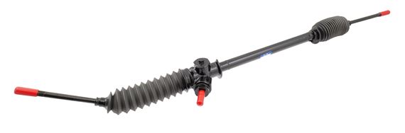 Steering Rack - Reconditioned - RKC270R